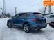 Volkswagen Tiguan Allspace, 2020 р., Бензин, 85 тис. км, Позашляховик / Кросовер, Синій, Львів AT-10408369 фото 28