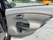 Honda Insight, 2011, Гібрид (PHEV), 1.34 л., 248 тис. км, Хетчбек, Сірий, Київ 53124 фото 22