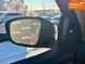 Nissan Rogue, 2020 г., Бензин, 62 тыс. км, Внедорожник / Кроссовер, Красный, Харьков AT-10409002 фото 6