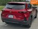 Mazda CX-5, 2023 г., Бензин, 41 тыс. км, Внедорожник / Кроссовер, Красный, Днепр (Днепропетровск) AT-10418647 фото 18