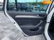 Volkswagen Passat Alltrack, 2018, Дизель, 2 л., 175 тыс. км, Универсал, Белый, Ровно 46028 фото 29