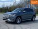 Volvo XC90, 2015 р., Бензин, 179 тис. км, Позашляховик / Кросовер, Сірий, Львів AT-10400599 фото 8