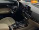 Audi Q5, 2017, Бензин, 1.98 л., 155 тыс. км, Внедорожник / Кроссовер, Белый, Ровно 42167 фото 69