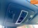 Mercedes-Benz M-Class, 2014 г., Дизель, 184 тыс. км, Внедорожник / Кроссовер, Коричневый, Львов AT-10401663 фото 24