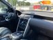 Land Rover Discovery Sport, 2015, Бензин, 2 л., 127 тыс. км, Внедорожник / Кроссовер, Белый, Киев 108142 фото 39