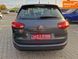 Citroen C4 Picasso, 2016 г., Дизель, 229 тыс. км, Минивен, Серый, Винница AT-10407562 фото 6