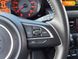 Suzuki Jimny, 2020, Бензин, 1.46 л., 33 тыс. км, Внедорожник / Кроссовер, Белый, Днепр (Днепропетровск) 15837 фото 20
