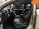 Chevrolet Equinox, 2016 г., Бензин, 158 тыс. км, Внедорожник / Кроссовер, Киев AT-10417811 фото 9