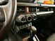 Suzuki Jimny, 2020, Бензин, 1.46 л., 70 тыс. км, Внедорожник / Кроссовер, Зеленый, Хмельницкий 19906 фото 24