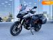 Новий Ducati Multistrada V4S GT, 2024, Бензин, 1158 см3, Мотоцикл, Одеса new-moto-103900 фото 13