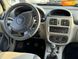 Renault Clio, 2005, Бензин, 1.39 л., 302 тыс. км, Седан, Красный, Стрый 111229 фото 32