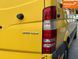 Mercedes-Benz Sprinter, 2018 г., Дизель, 216 тыс. км, Универсал, Желтый, Ровно AT-10404055 фото 19