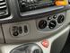 Renault Trafic, 2013, Дизель, 2 л., 254 тис. км, Вантажний фургон, Білий, Одеса 38285 фото 18