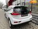 Opel Ampera-e, 2018, Електро, 154 тыс. км, Хетчбек, Белый, Киев 17418 фото 24
