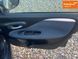 Fiat Punto, 2010 р., Дизель, 218 тис. км, Хетчбек, Сірий, Коломия AT-10400958 фото 9