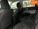 Jeep Compass, 2021 г., Бензин, 115 тыс. км, Внедорожник / Кроссовер, Красный, Харьков AT-10412687 фото 6