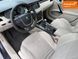 Peugeot 508, 2012 г., Дизель, 270 тыс. км, Универсал, Синий, Ровно AT-10422019 фото 14