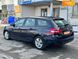 Peugeot 308, 2019, Дизель, 1.5 л., 163 тис. км, Універсал, Синій, Суми 20038 фото 23