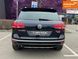 Volkswagen Touareg, 2015 р., Дизель, 159 тис. км, Позашляховик / Кросовер, Київ AT-10414101 фото 3
