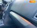 Ford Explorer, 2017, Бензин, 2.26 л., 34 тис. км, Позашляховик / Кросовер, Сірий, Одеса 34719 фото 43
