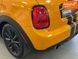 MINI Cooper, 2015 г., 88 тыс. км, Хетчбек, Киев AT-10417005 фото 12