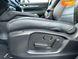 Mazda CX-5, 2018, Дизель, 2.2 л., 210 тыс. км, Внедорожник / Кроссовер, Чорный, Дубно 111062 фото 32