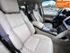 Land Rover Range Rover, 2017 р., Бензин, 89 тис. км, Позашляховик / Кросовер, Зелений, Кропивницький (Кіровоград) AT-10401117 фото 29