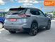 Nissan Rogue, 2025 г., Бензин, 33 тыс. км, Внедорожник / Кроссовер, Серый, Житомир AT-10419687 фото 3