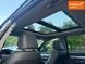 Honda CR-V, 2022 р., Бензин, 51 тис. км, Позашляховик / Кросовер, Чорний, Дніпро (Дніпропетровськ) AT-10418606 фото 5