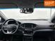 Hyundai Ioniq, 2017 г., Електро, Седан, Серый, Винница AT-10407589 фото 3
