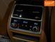 BMW 7 Series, 2019 р., Бензин, 90 тис. км, Седан, Білий, Харків AT-10411799 фото 43