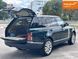 Land Rover Range Rover, 2017 р., Бензин, 89 тис. км, Позашляховик / Кросовер, Зелений, Кропивницький (Кіровоград) AT-10401117 фото 19