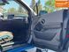 BMW I3, 2014 г., Електро, 148 тыс. км, Хетчбек, Белый, Ровно AT-10416703 фото 48
