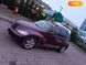 Chrysler PT Cruiser, 2001, Газ пропан-бутан / Бензин, 2 л., 296 тыс. км, Хетчбек, Красный, Ивано Франковск Cars-Pr-65593 фото 1