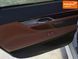 BMW 7 Series, 2019 р., Бензин, 90 тис. км, Седан, Білий, Харків AT-10411799 фото 40