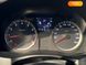 Hyundai Accent, 2011, Бензин, 1.4 л., 141 тис. км, Седан, Сірий, Одеса 39302 фото 20