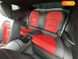 Chevrolet Camaro, 2016, Бензин, 6.2 л., 53 тыс. км, Купе, Чорный, Киев 51239 фото 74
