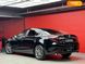 Mazda 6, 2022, Бензин, 2.5 л., 27 тыс. км, Седан, Чорный, Киев 110746 фото 29