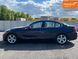 BMW 3 Series, 2015 р., Бензин, 120 тис. км, Седан, Синій, Вінниця AT-10418475 фото 13