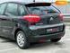 Citroen C4 Picasso, 2008, Бензин, 2 л., 175 тис. км, Мікровен, Чорний, Київ 109982 фото 63