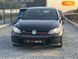 Volkswagen Golf GTI, 2017, Бензин, 2 л., 167 тис. км, Хетчбек, Чорний, Львів 108053 фото 6