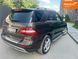 Mercedes-Benz M-Class, 2014 г., Дизель, 184 тыс. км, Внедорожник / Кроссовер, Коричневый, Львов AT-10401663 фото 7