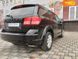 Dodge Journey, 2018, Бензин, 2.36 л., 163 тис. км, Позашляховик / Кросовер, Чорний, Гайсин Cars-Pr-64934 фото 21