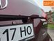 Acura MDX, 2008 г., Газ пропан-бутан / Бензин, 270 тыс. км, Внедорожник / Кроссовер, Красный, Хмельницкий AT-10404839 фото 4