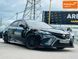 Toyota Camry, 2020 г., Бензин, 120 тыс. км, Седан, Чорный, Харьков AT-10403183 фото 3