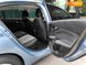 Fiat Tipo, 2017, Бензин, 1.6 л., 91 тис. км, Седан, Синій, Київ 39941 фото 46