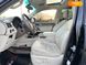 Lexus GX, 2010, Газ пропан-бутан / Бензин, 4.61 л., 197 тис. км, Позашляховик / Кросовер, Чорний, Броди 43701 фото 17