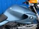 BMW R 1150R, 2005, Бензин, 1150 см³, 23 тис. км, Мотоцикл Без обтікачів (Naked bike), Синій, Київ moto-48731 фото 71