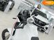 Новый Ducati Desert X, 2023, Бензин, 937 см3, Мотоцикл, Одесса new-moto-103922 фото 4