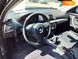 BMW 1 Series, 2009, Бензин, 1.6 л., 190 тыс. км, Хетчбек, Чорный, Харьков 44561 фото 19